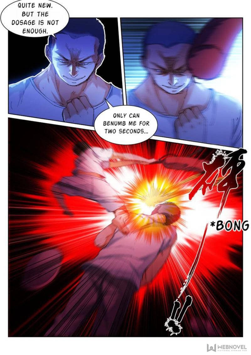 Page 20 of Chapter 84