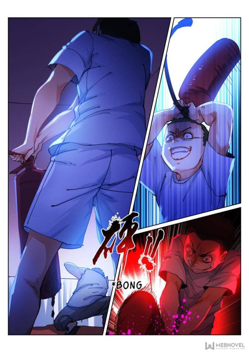 Page 21 of Chapter 84
