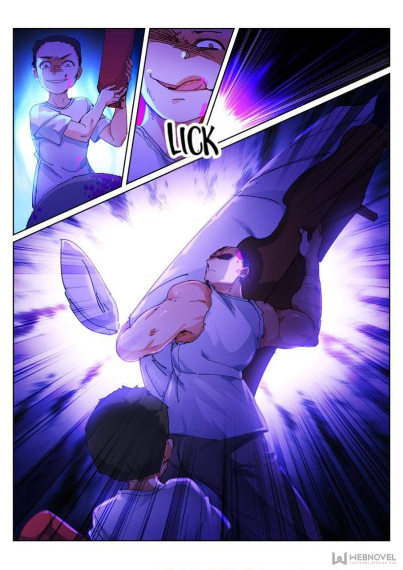 Page 22 of Chapter 84