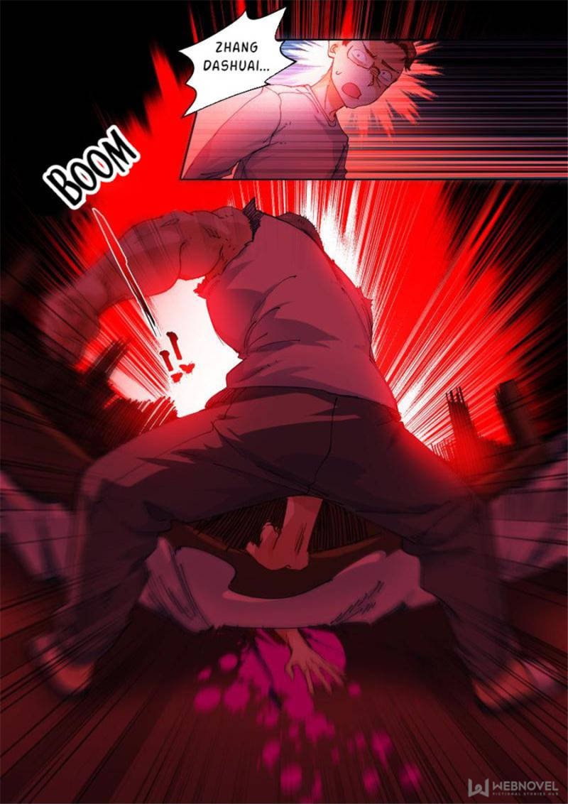Page 23 of Chapter 84