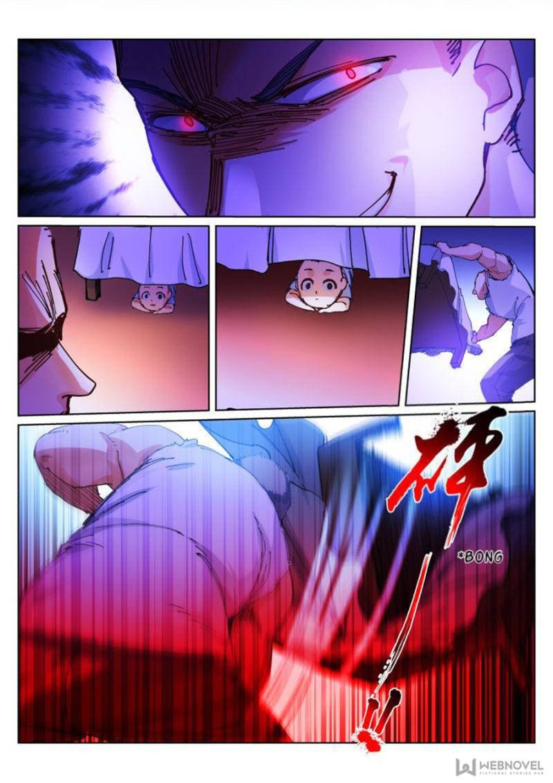 Page 24 of Chapter 84