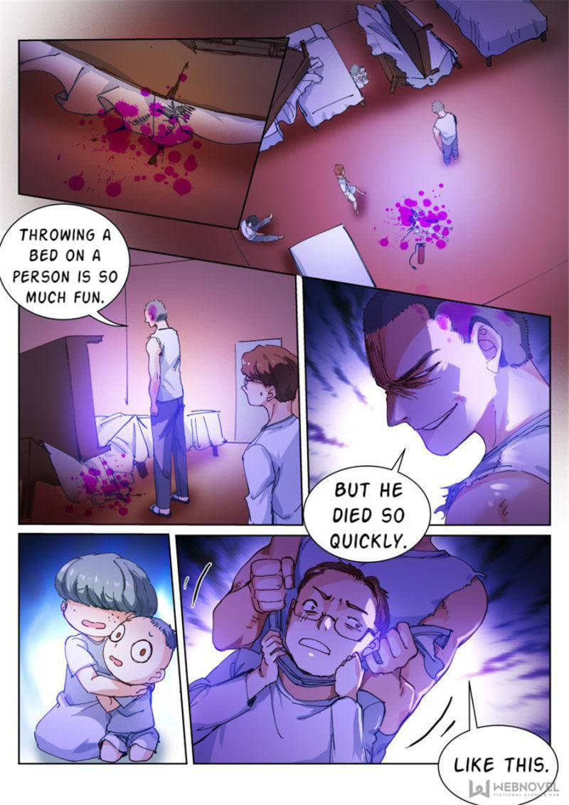 Page 25 of Chapter 84