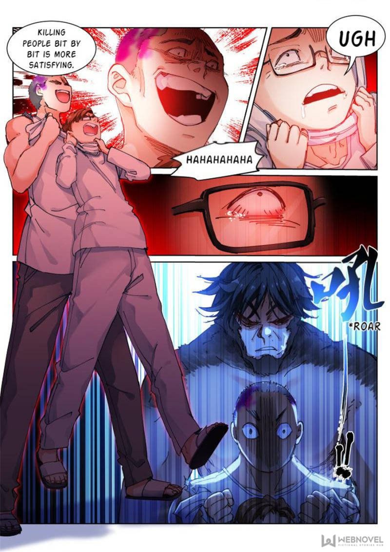 Page 26 of Chapter 84