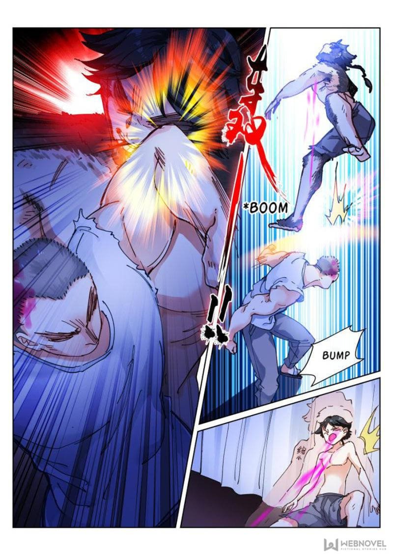 Page 28 of Chapter 84