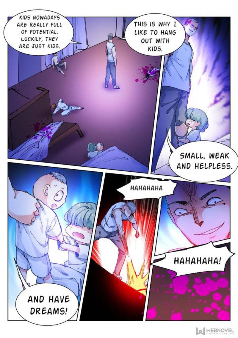 Page 29 of Chapter 84