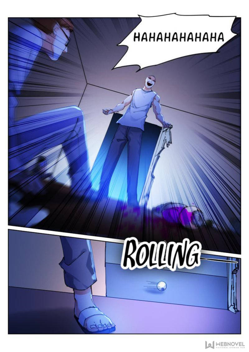 Page 30 of Chapter 84