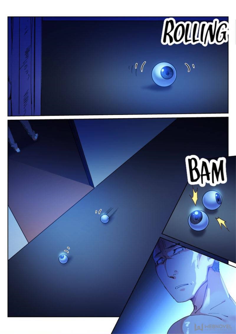 Page 31 of Chapter 84