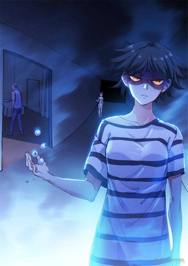 Page 32 of Chapter 84