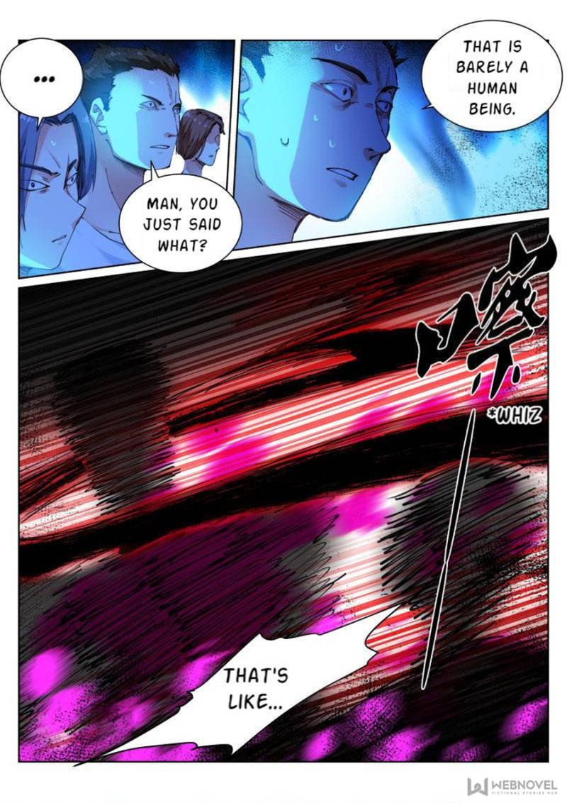 Page 4 of Chapter 85