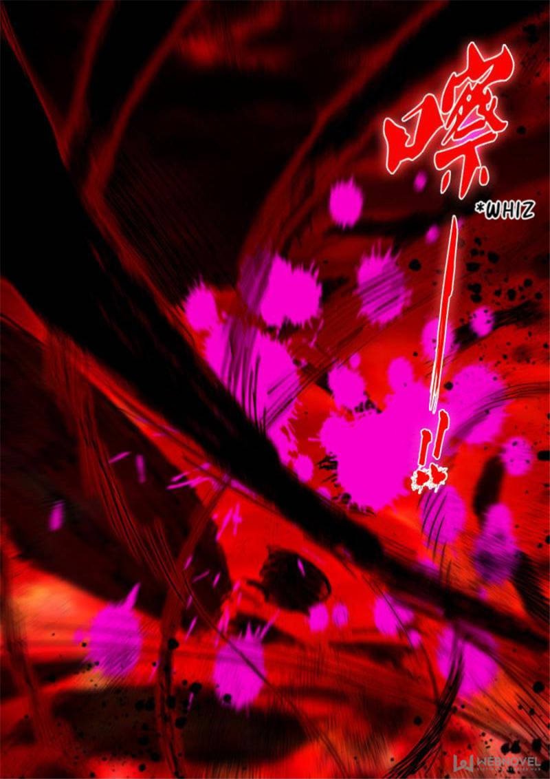 Page 5 of Chapter 85