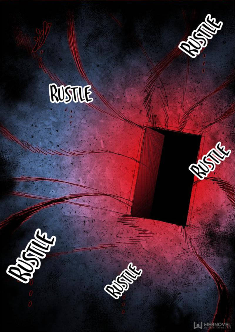 Page 6 of Chapter 85