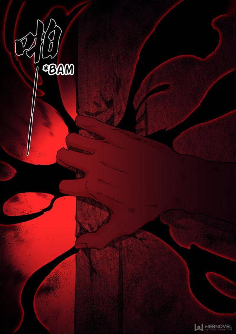 Page 7 of Chapter 85