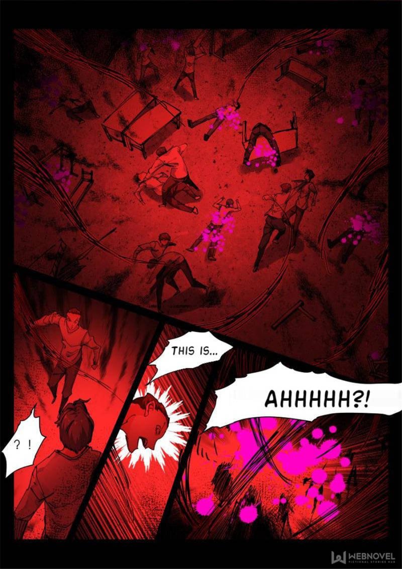 Page 10 of Chapter 85
