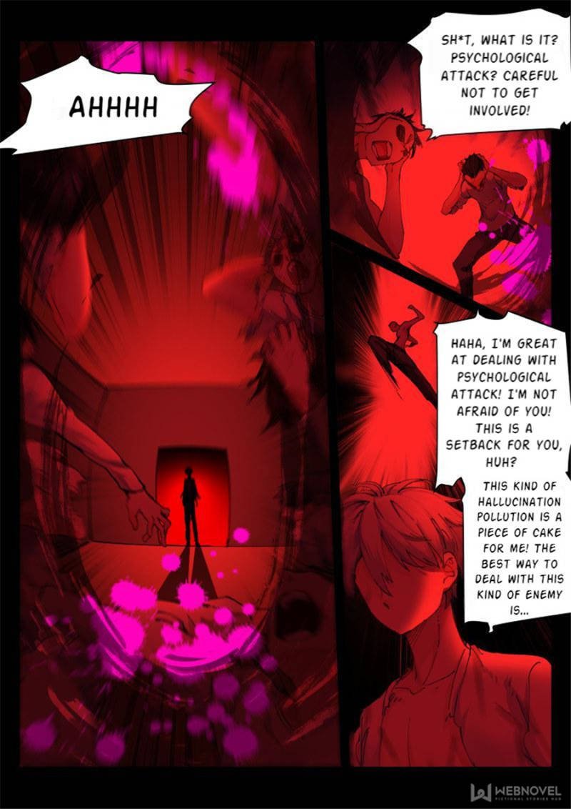 Page 11 of Chapter 85