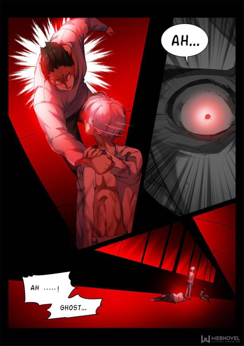 Page 13 of Chapter 85