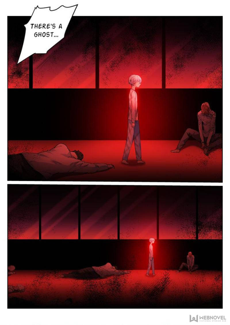 Page 14 of Chapter 85