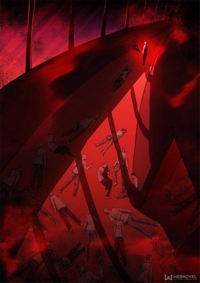 Page 15 of Chapter 85