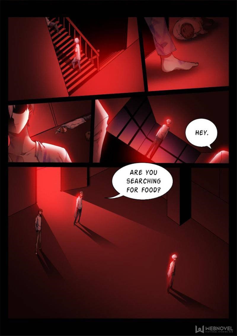 Page 16 of Chapter 85