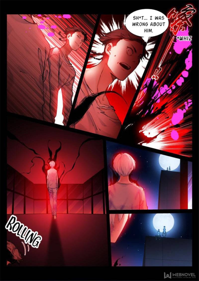 Page 18 of Chapter 85