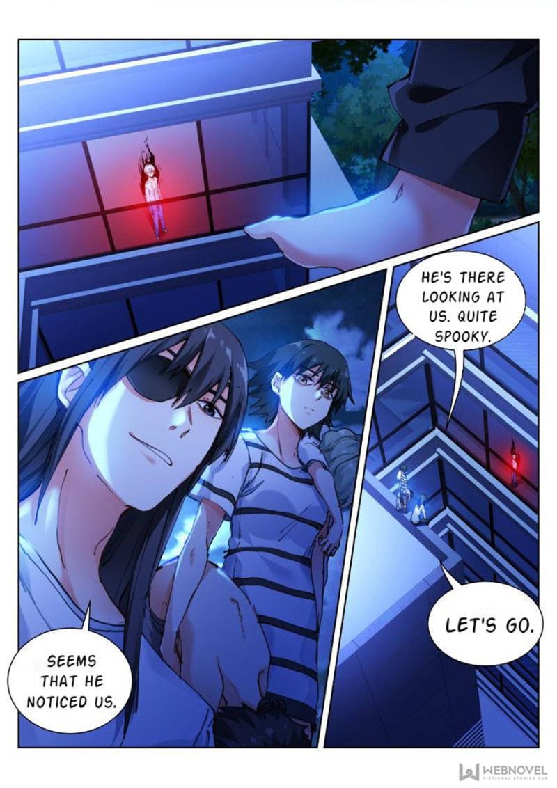 Page 20 of Chapter 85