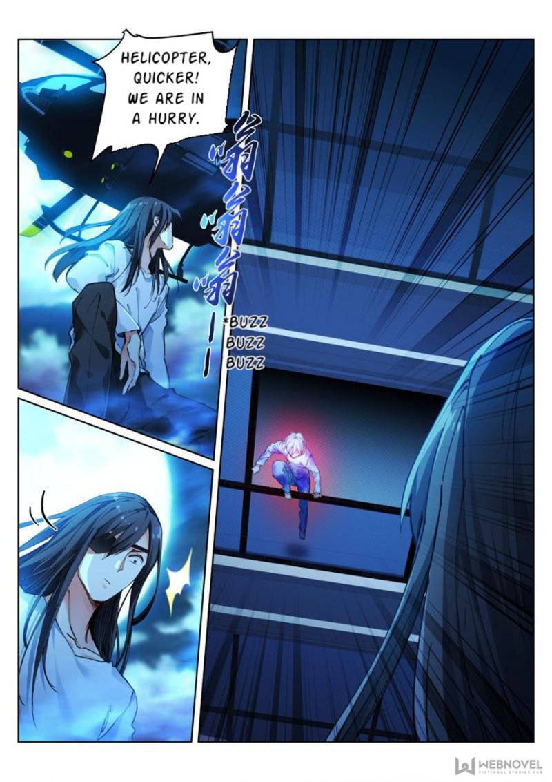 Page 21 of Chapter 85