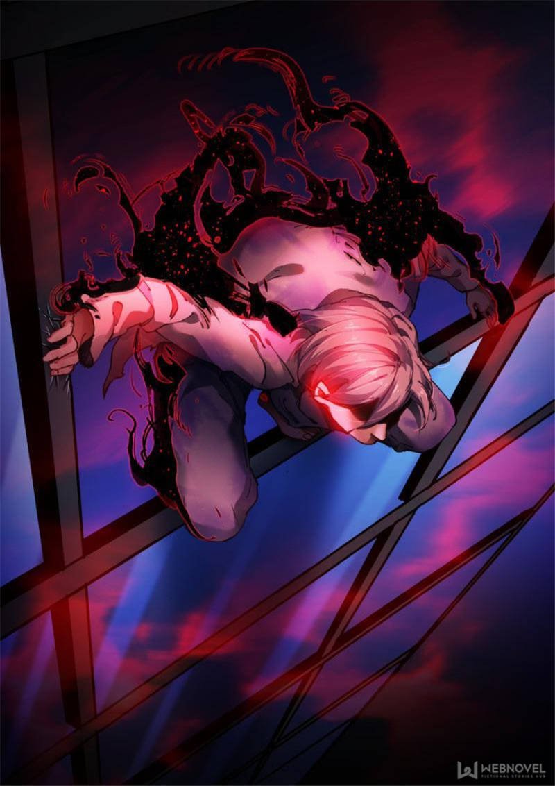 Page 22 of Chapter 85