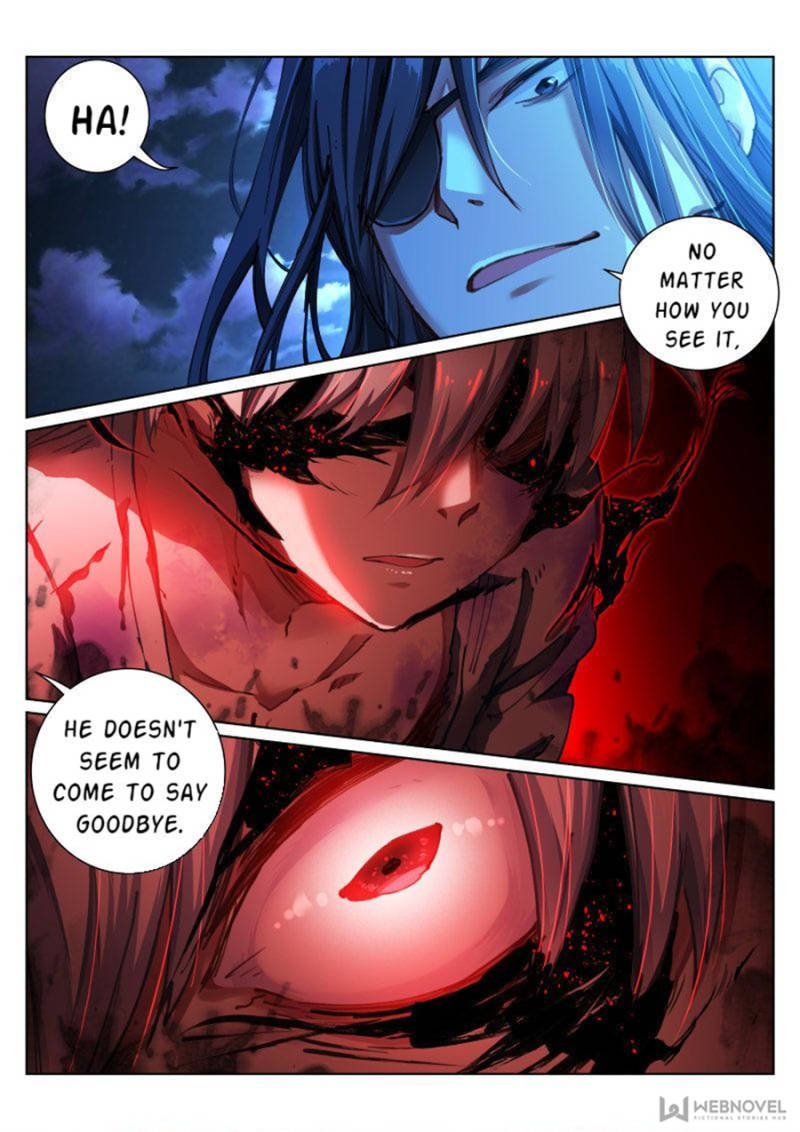 Page 23 of Chapter 85