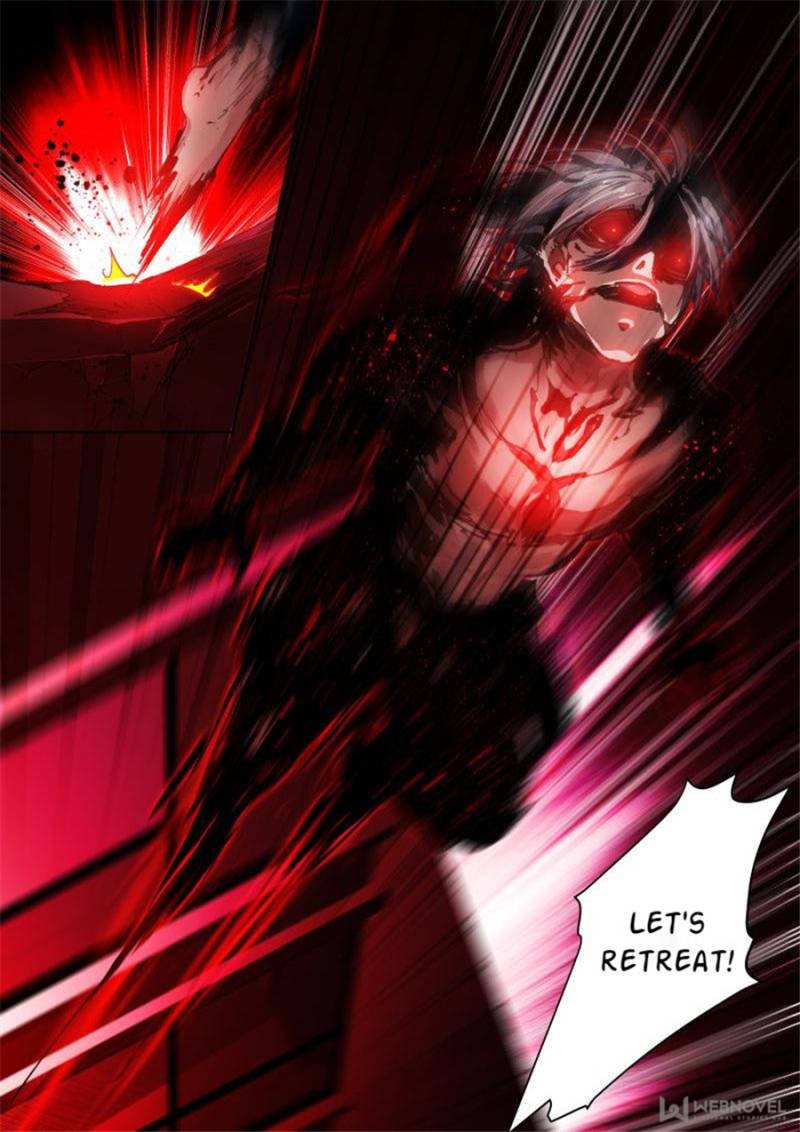 Page 24 of Chapter 85