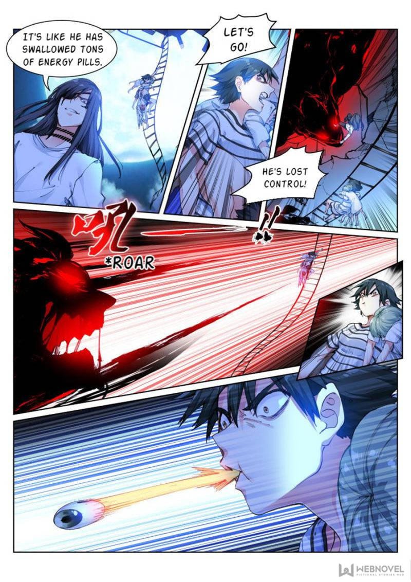 Page 3 of Chapter 86