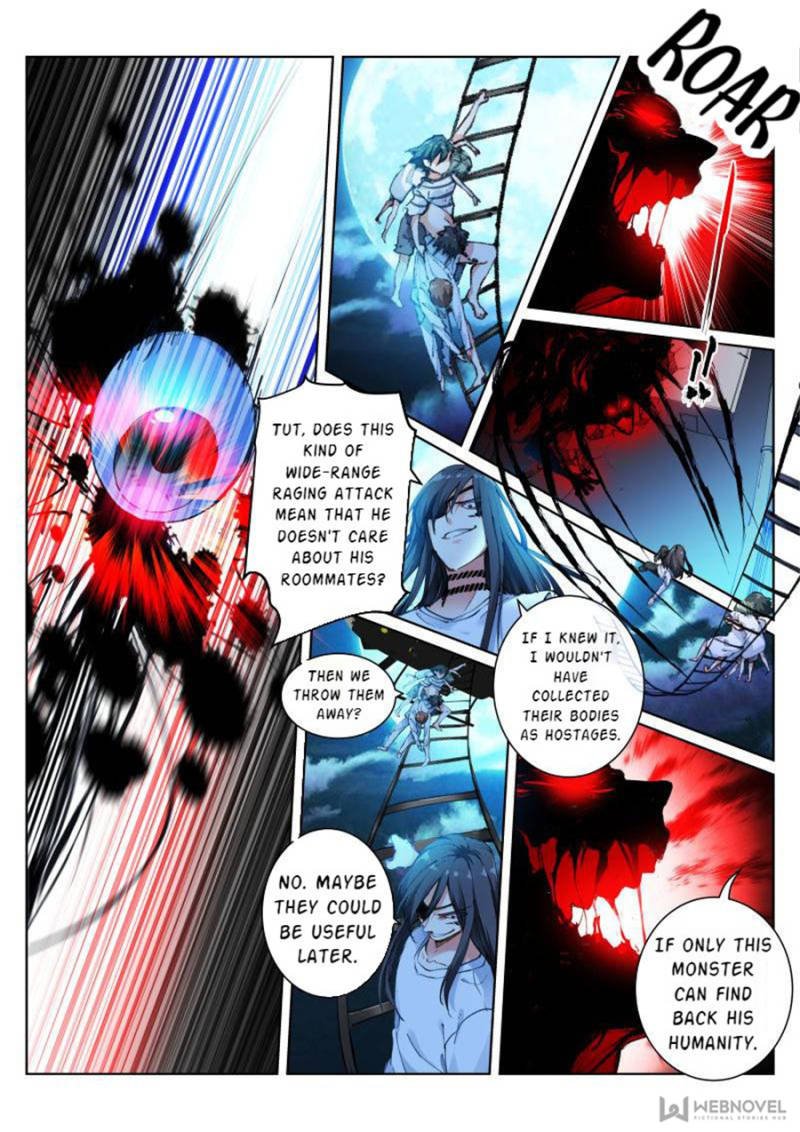 Page 4 of Chapter 86