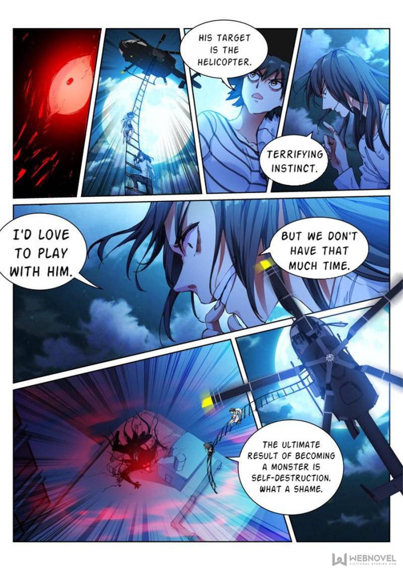 Page 5 of Chapter 86