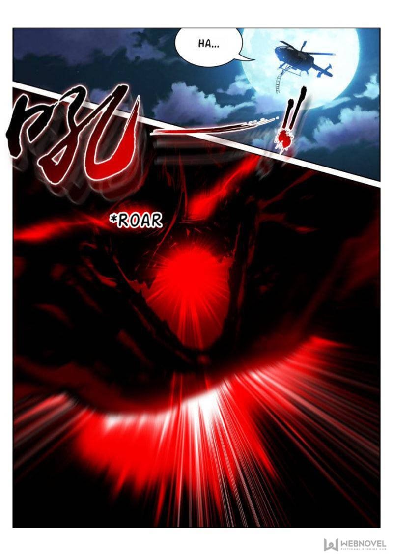 Page 6 of Chapter 86