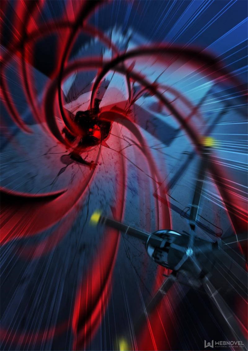 Page 7 of Chapter 86