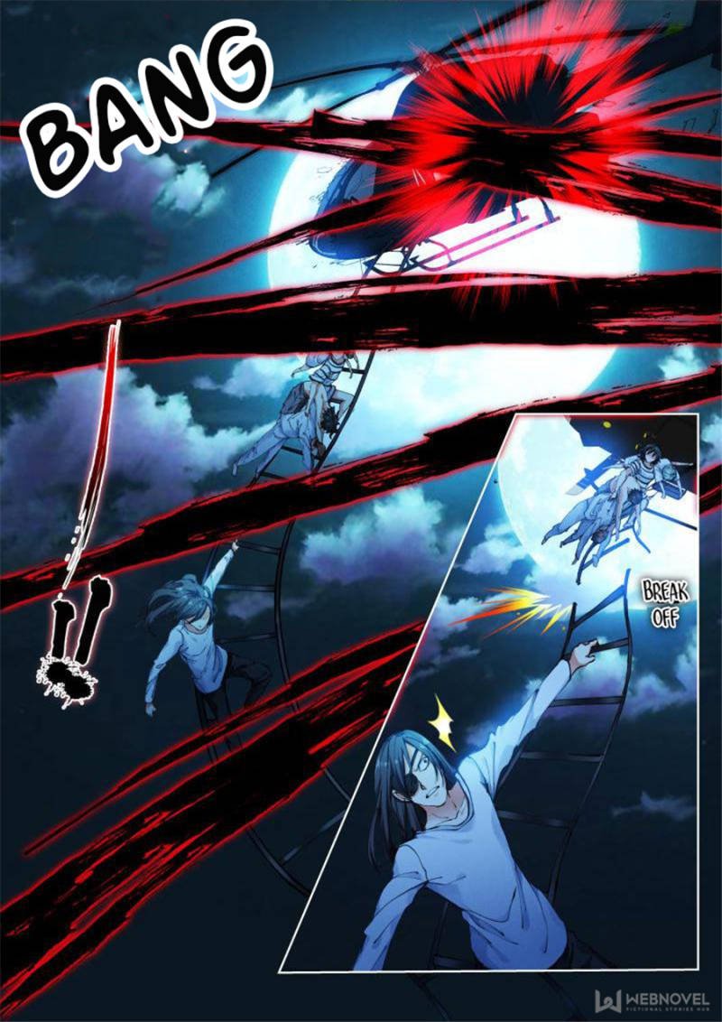Page 8 of Chapter 86