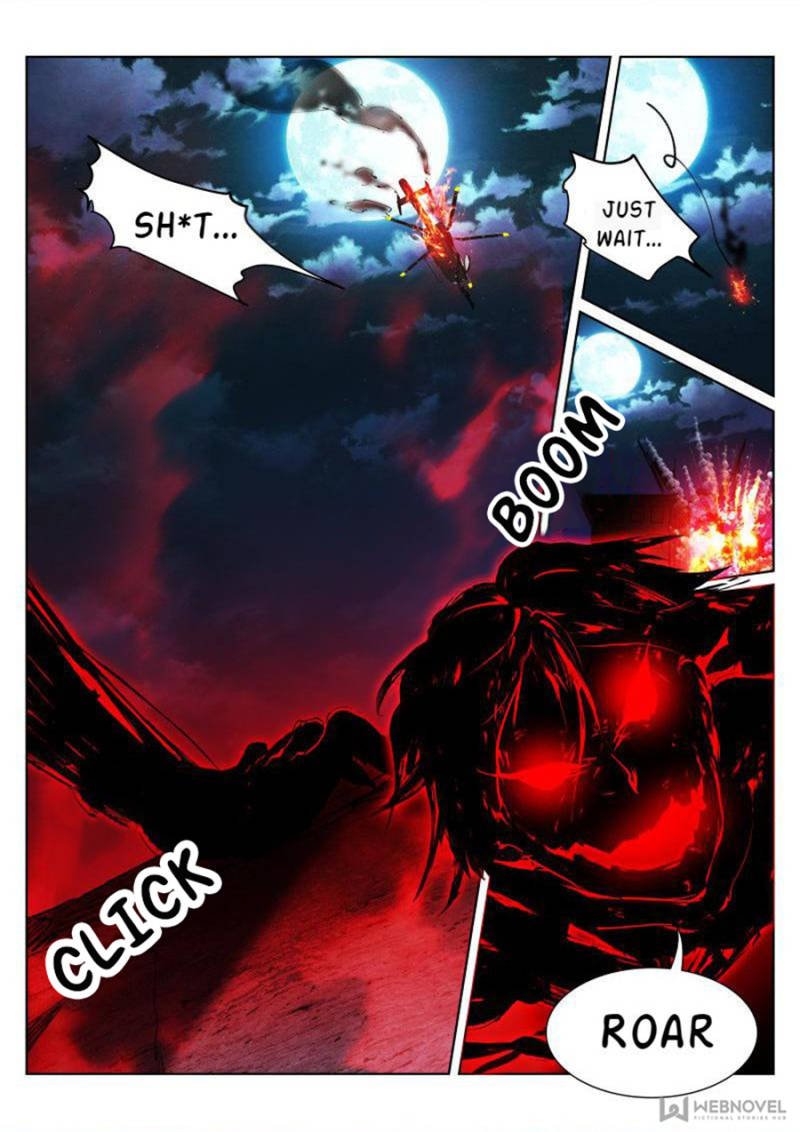 Page 9 of Chapter 86