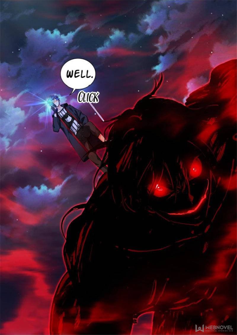 Page 10 of Chapter 86