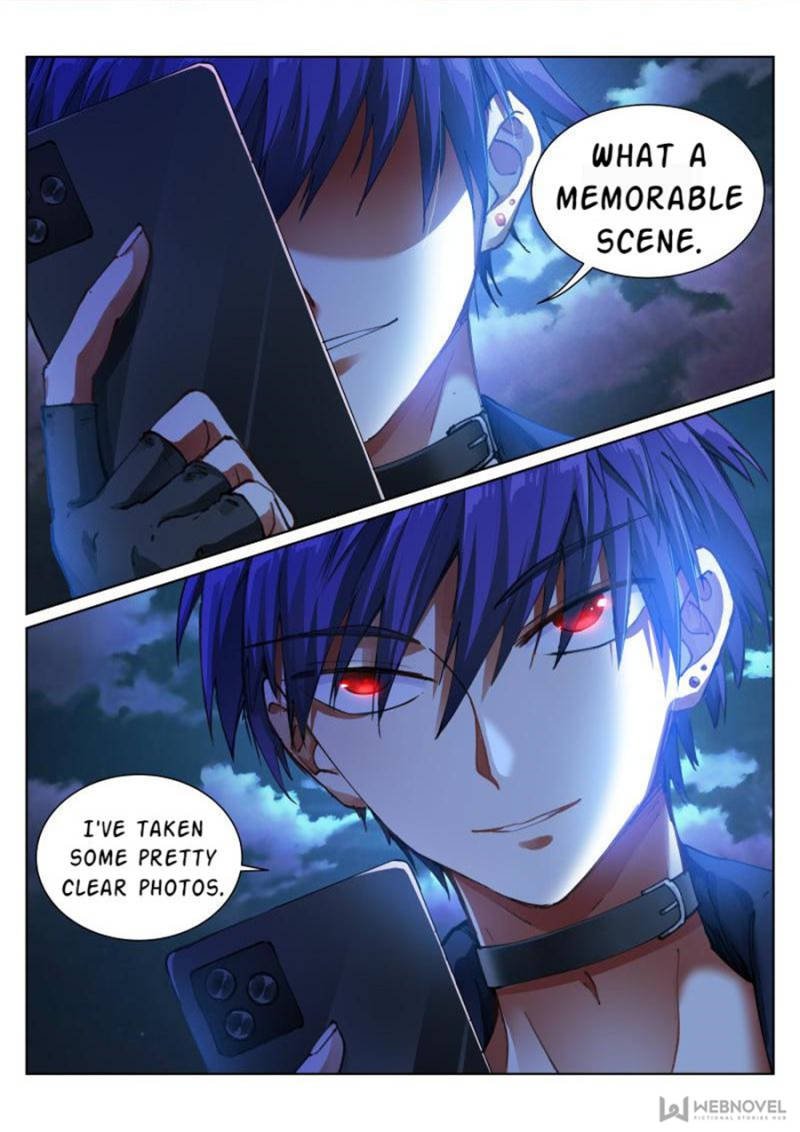 Page 11 of Chapter 86