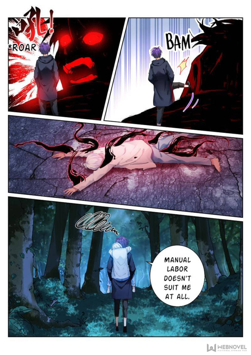 Page 12 of Chapter 86