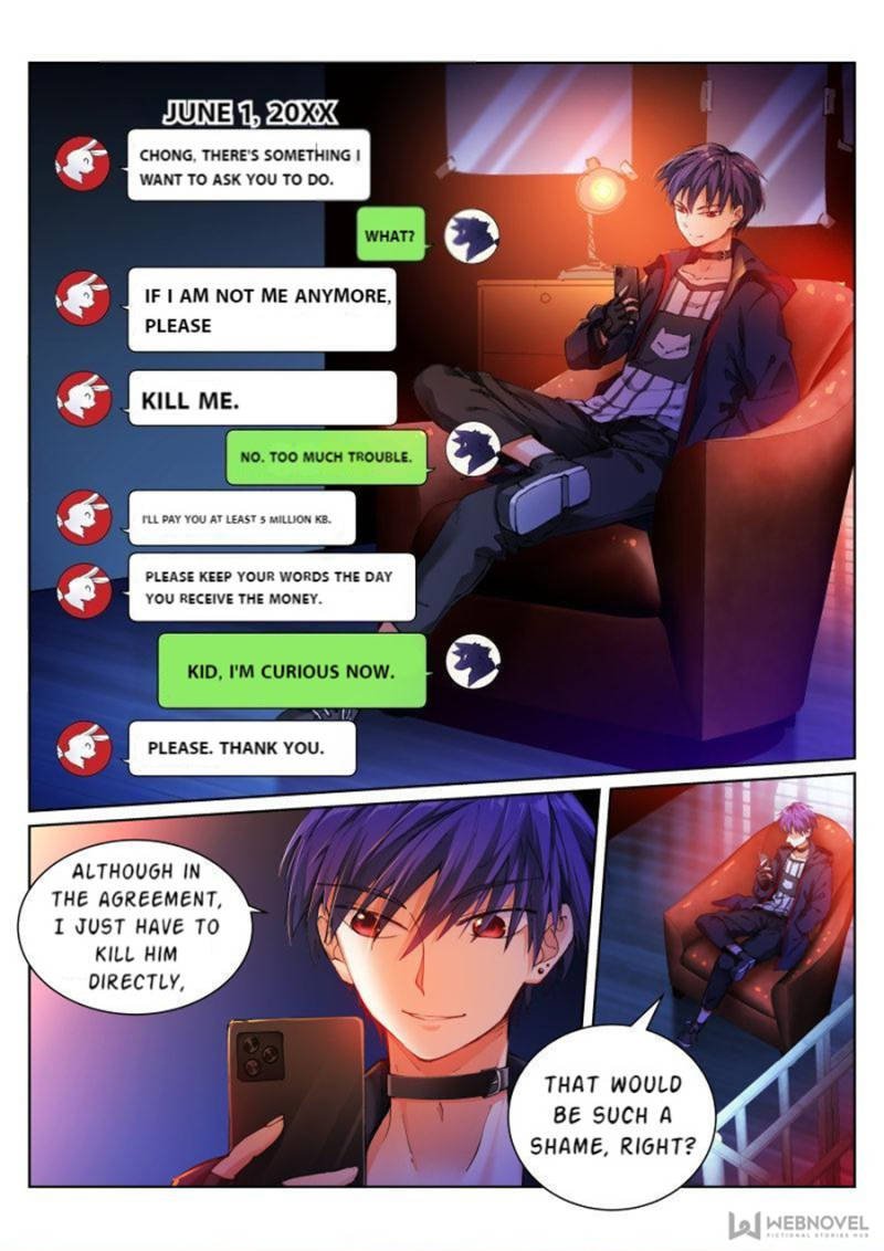Page 13 of Chapter 86