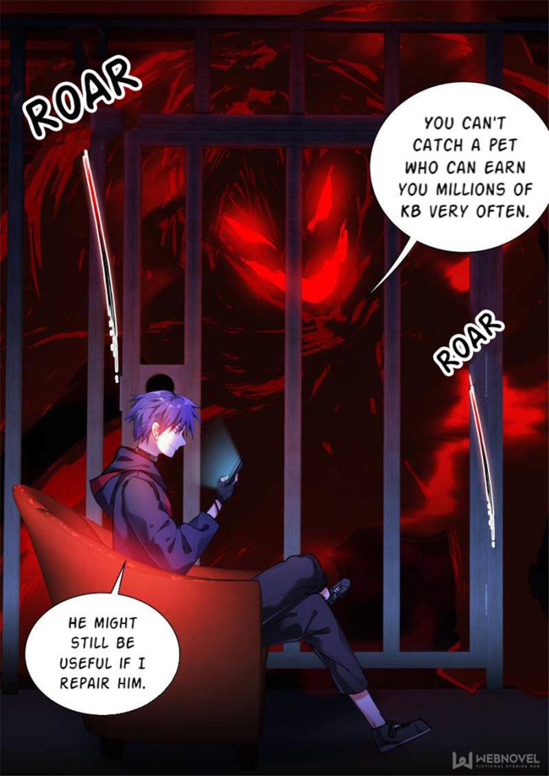Page 14 of Chapter 86