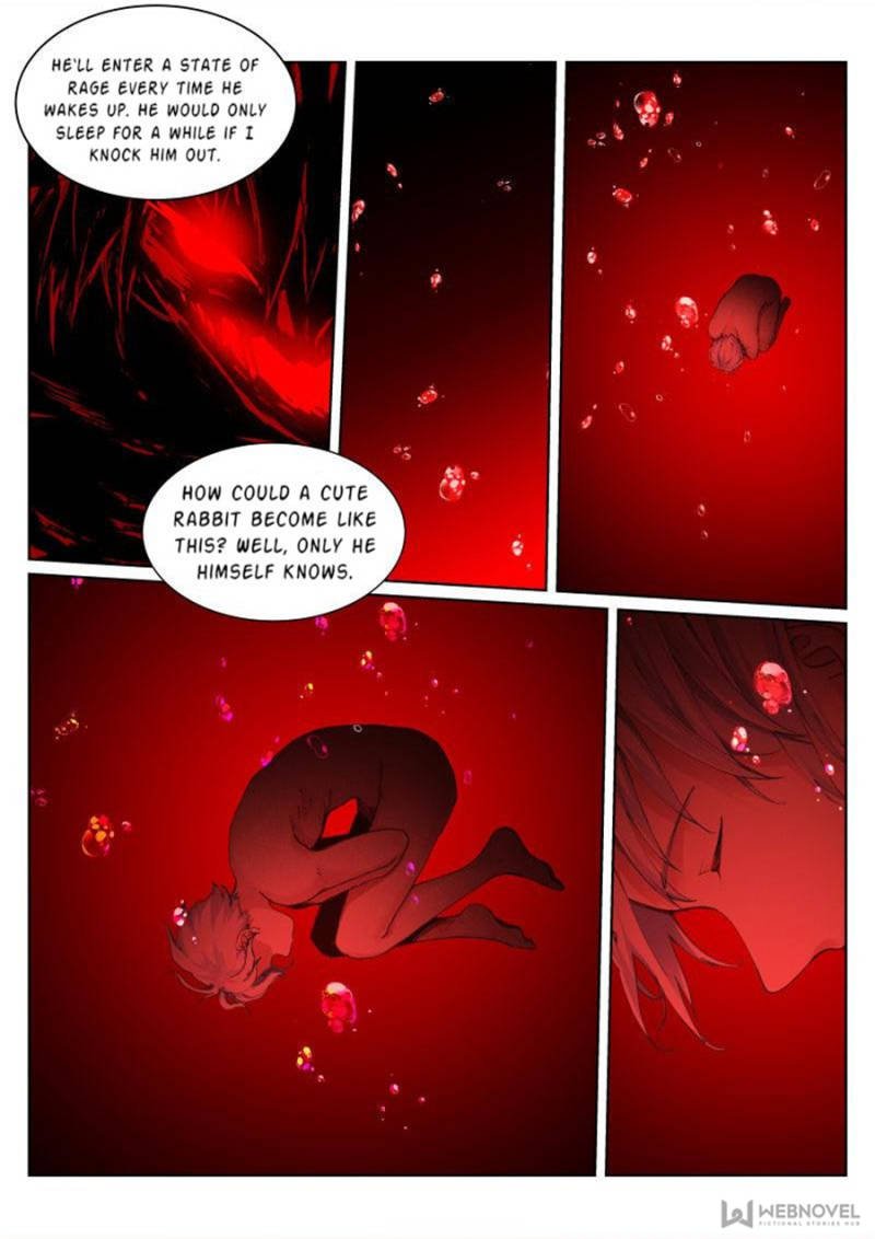 Page 15 of Chapter 86