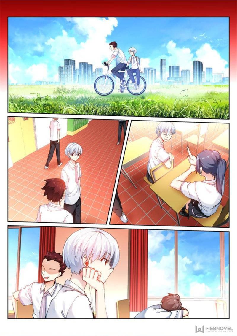 Page 16 of Chapter 86