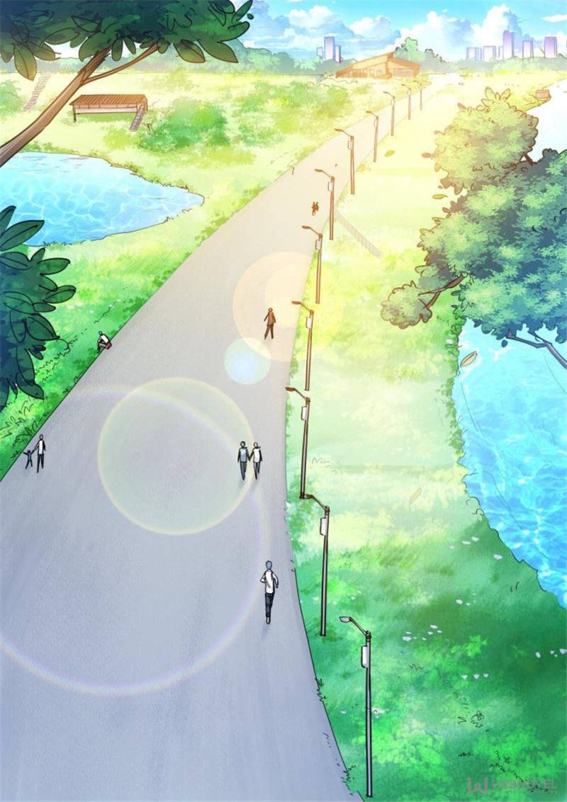 Page 17 of Chapter 86