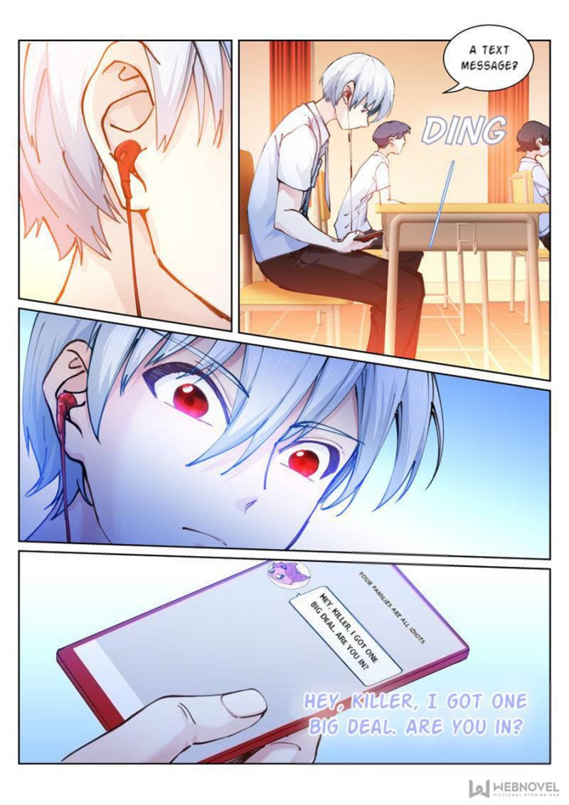 Page 19 of Chapter 86