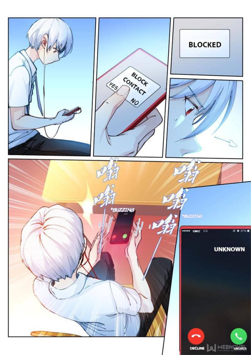 Page 20 of Chapter 86