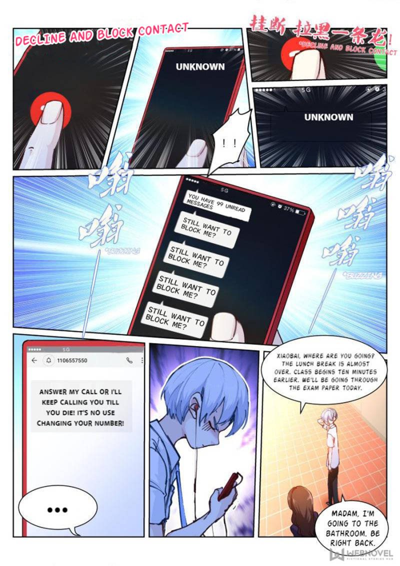 Page 21 of Chapter 86