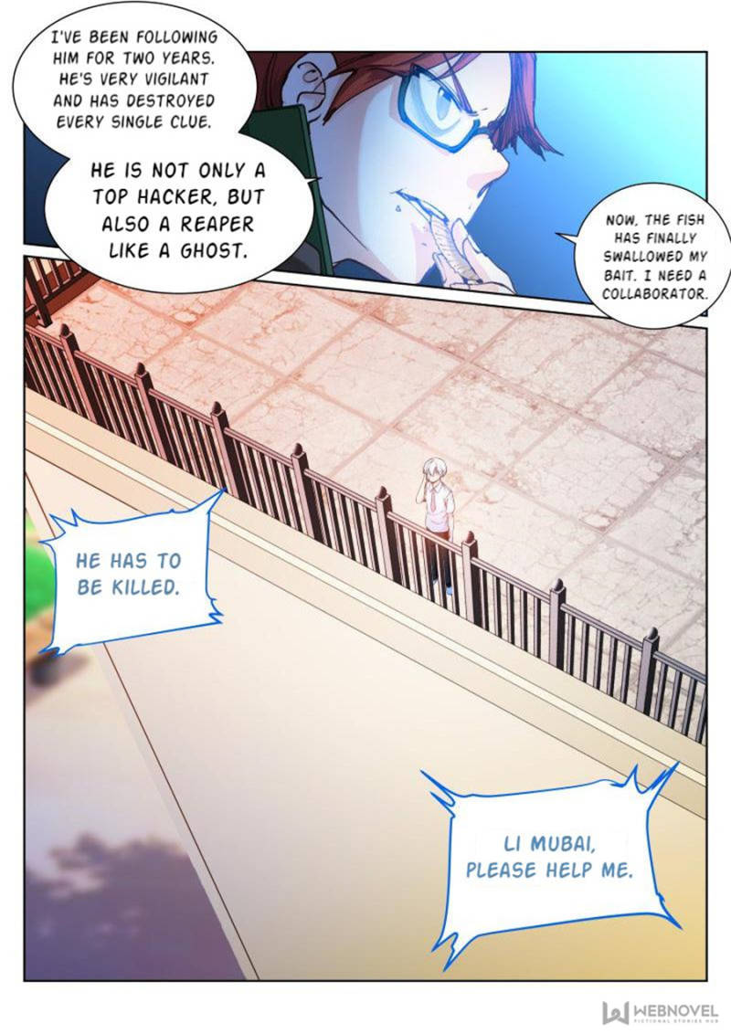 Page 23 of Chapter 86