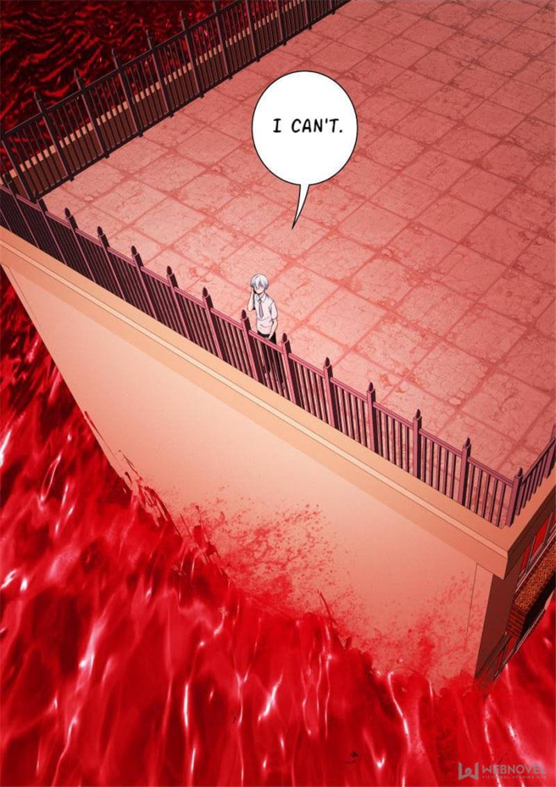 Page 2 of Chapter 87