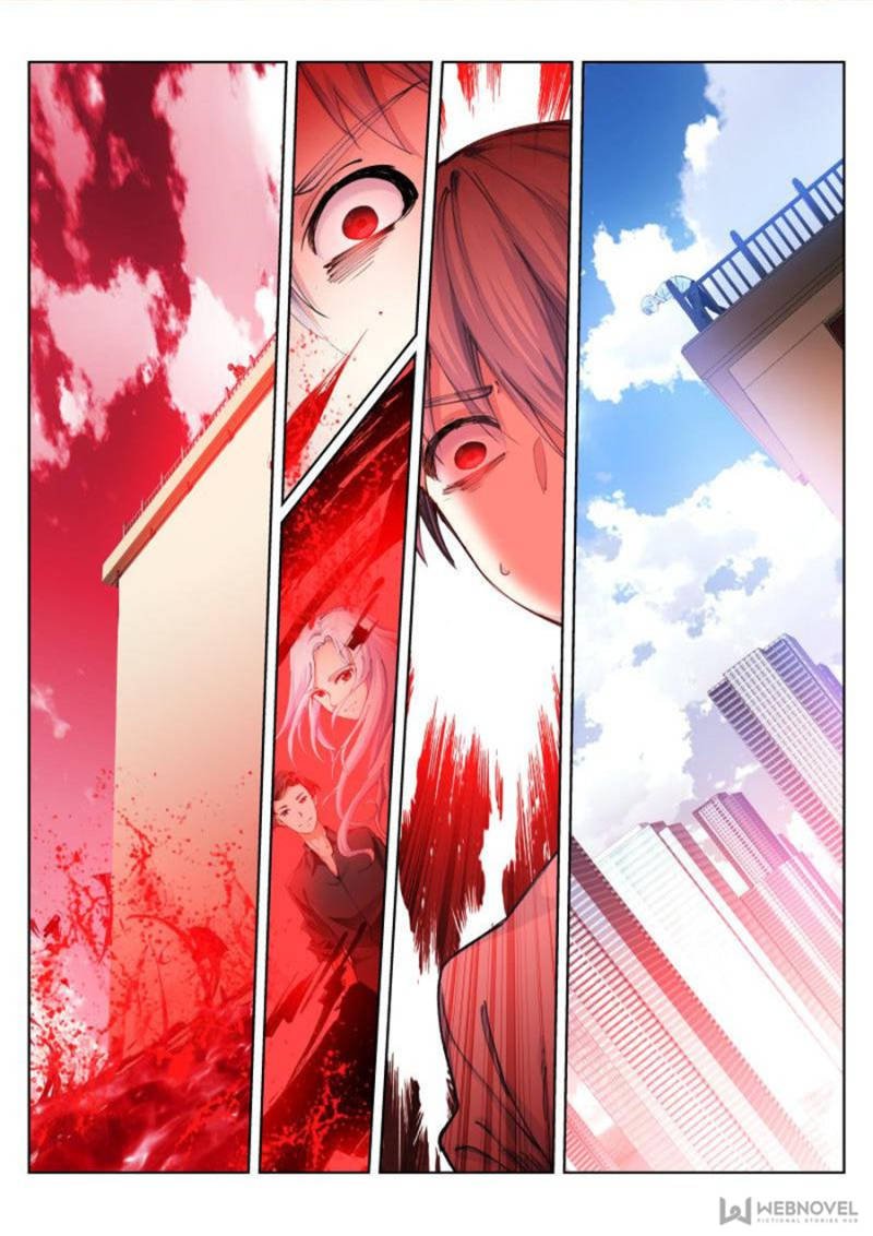 Page 3 of Chapter 87