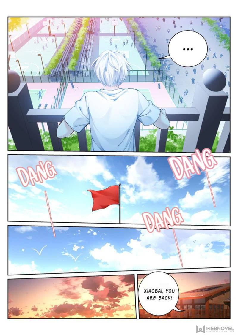 Page 4 of Chapter 87